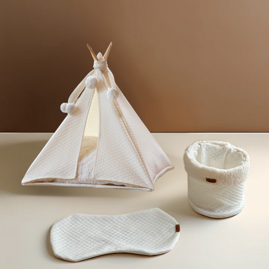 Montessori Rolling Ball Tower for Children