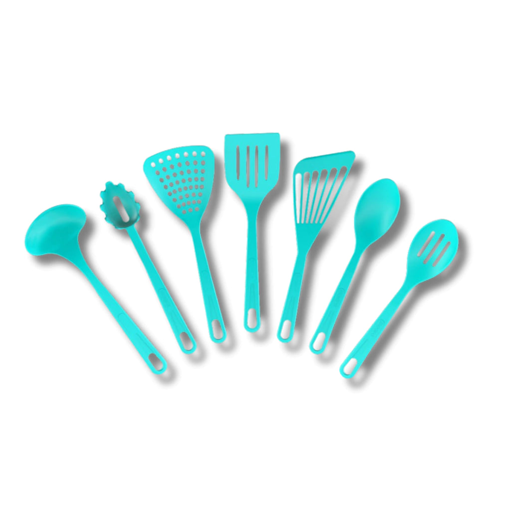 Montessori Rolling Ball Tower for Children